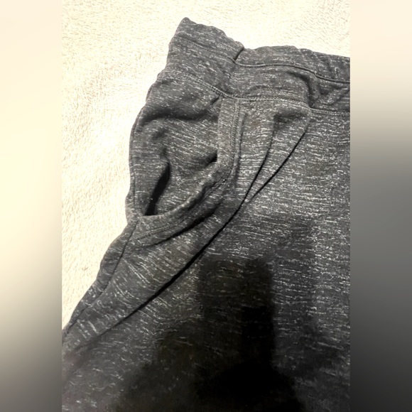 Bundle of 3 Tek Gear Lightweight casual Shorts - Picture 13 of 13